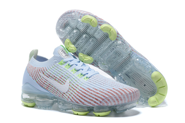 Women's Running Weapon Nike Air Max 2019 Shoes 019